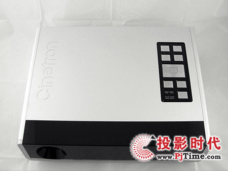 ʾHD-900B