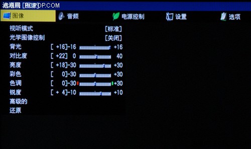 ASVl!46GE5Aלy