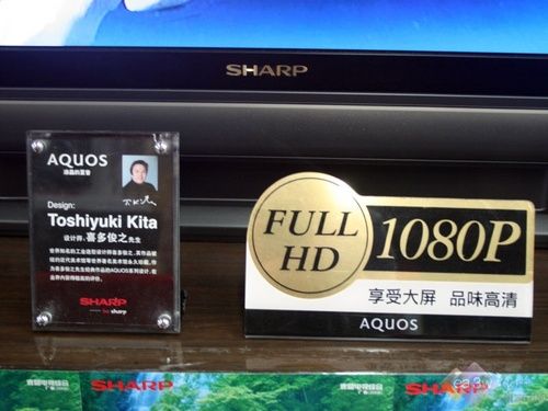 GX352GX50AƷҺu