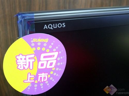 GX352GX50AƷҺu