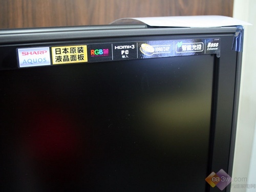 GX352GX50AƷҺu