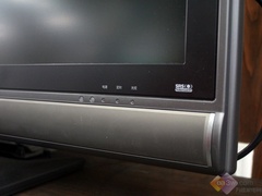 GX352GX50AƷҺu