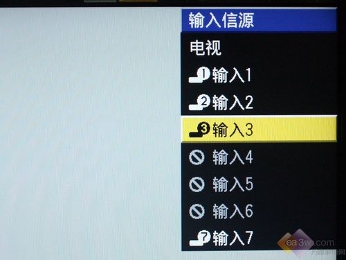 GX352GX50AƷҺu