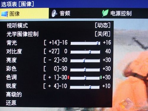 GX352GX50AƷҺu