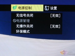 GX352GX50AƷҺu