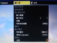 GX352GX50AƷҺu