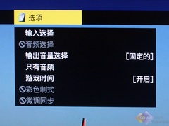 GX352GX50AƷҺu