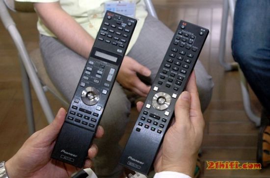 11d.jpg (99395 ֹ)