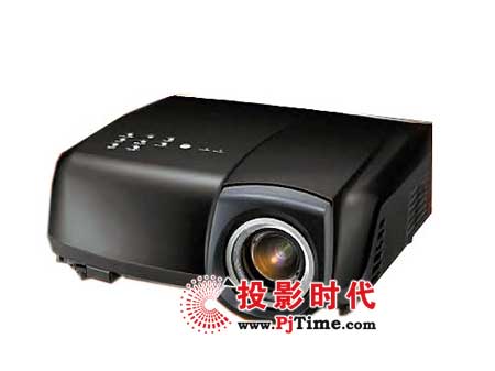 LVP-HC5500ͶӰC(j)