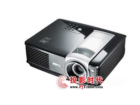 MP522ͶӰC(j)