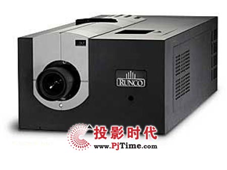 RuncoSC-1ͶӰC