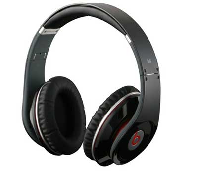 Monster BeatsKO wĶC