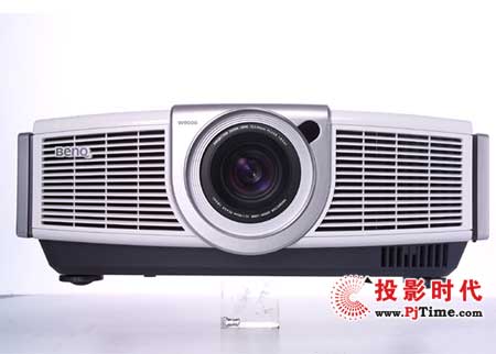 W9000ͶӰC(j)