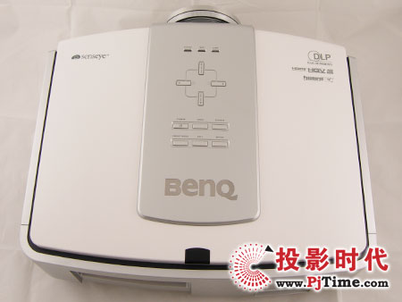 W5000ͶӰC(j)