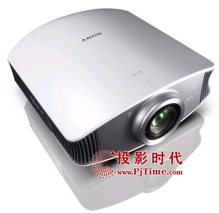 SONY VPL-VW50ͶӰC(j)