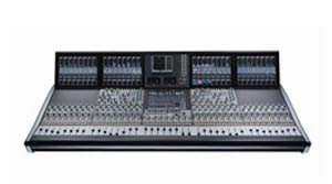SSLC100 HD-S{(dio)_(ti)