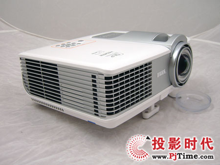MP512STͶӰC