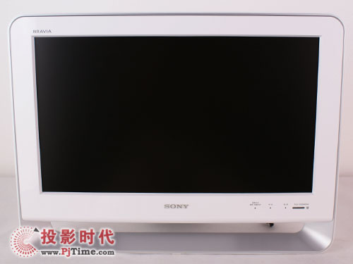 KLV-20S400Auy