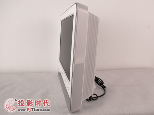 KLV-20S400Auy