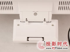 KLV-20S400Auy