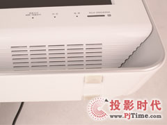 KLV-20S400Auy
