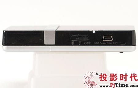 Optoma֙CͶӰC PK-101^p