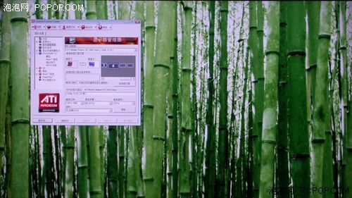 ŵ&F!wPҕuy
