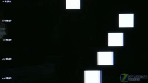 ֱY!¿xTVלy 