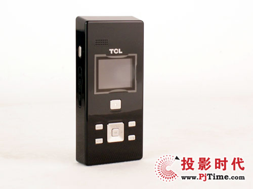 TCL