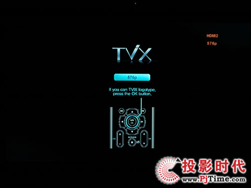 TCL