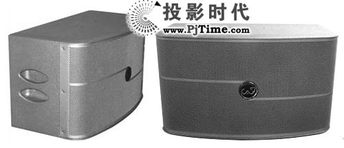 再接再厲 卡福推出2008專業音響系列新品