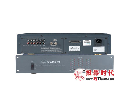 TC-902L/4L/6Ltͬgϵy