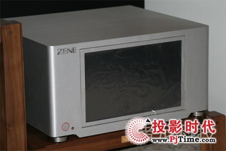 ZENEýw౱Hչ