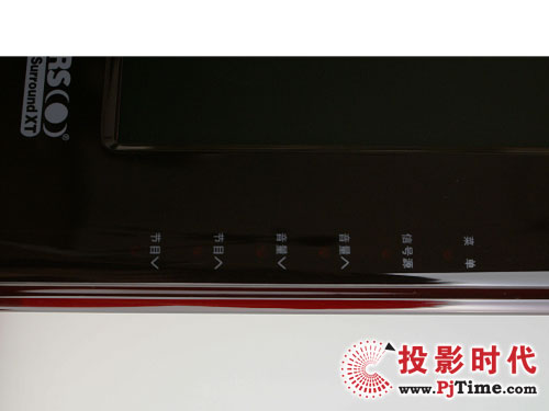 LEDҺҕTLM42T08GP漚