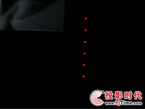 LEDҺҕTLM42T08GP漚