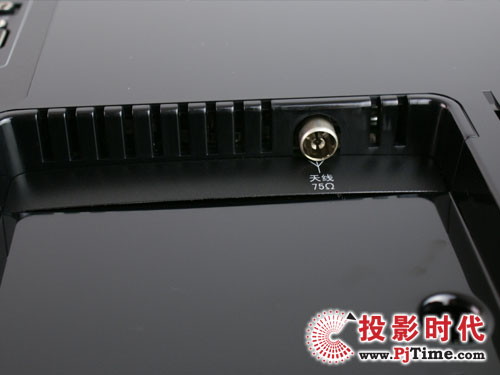 LEDҺҕTLM42T08GP漚(x)(ji)