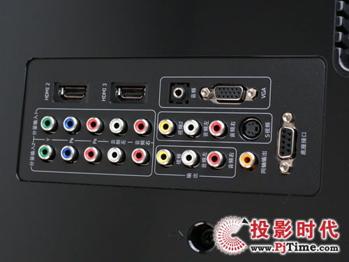 LEDҺҕTLM42T08GP漚(x)(ji)