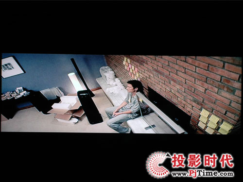 c(din)Ŵ󣬺LEDҺҕTLM42T08GP DVDӰЧ