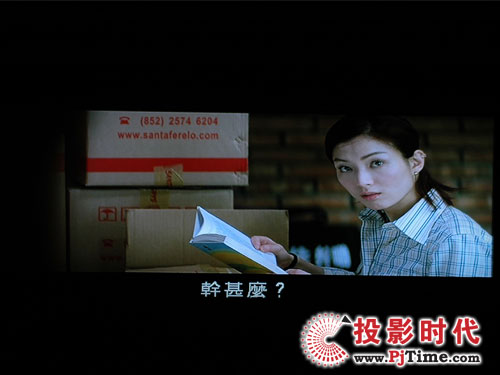 c(din)Ŵ󣬺LEDҺҕTLM42T08GP DVDӰЧ