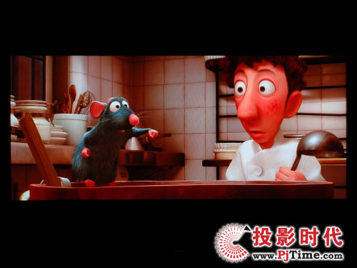 c(din)Ŵ󣬺LEDҺҕTLM42T08GP岥řC(j)Ч