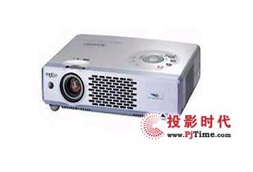 PLC-XU9000CͶӰC
