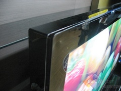 A650LA46A680M1Ruלy