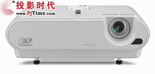 三菱MD-311X投影機