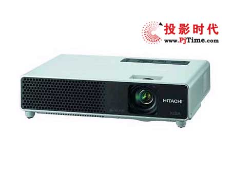 HCP-610XͶӰC