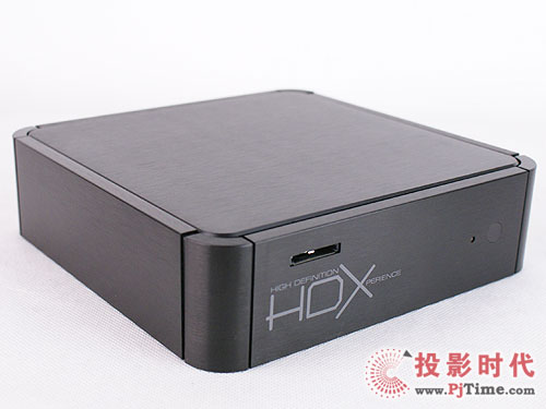 唵aHD X1000岥řCuy