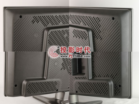 LCD-46GE5AҺҕuy