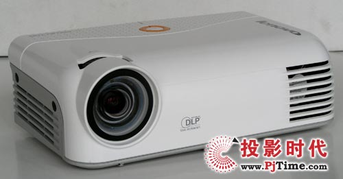 ʘo ͶӰCM300װl