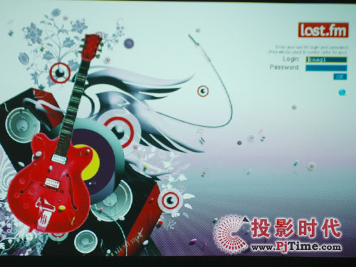 唵aHD X1000岥řC