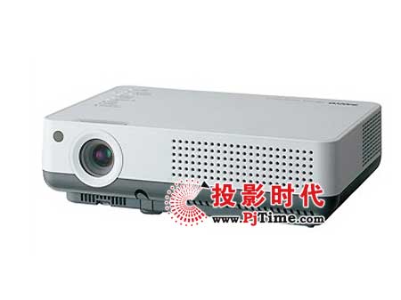 PLC-XW6605CͶӰC
