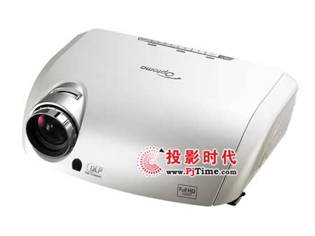 WDaHD805SͶӰC